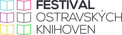 Festival ostravských knihoven