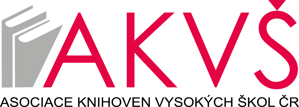 Logo AKVŠ_barva