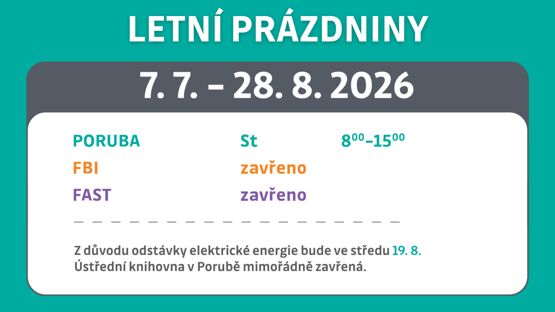 PD léto 2026 cz WEB