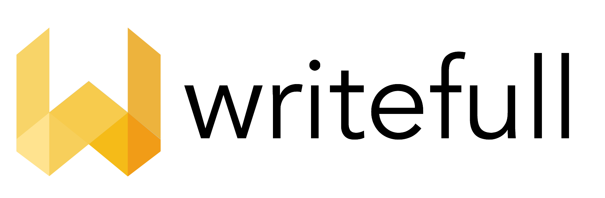 Writefull Logo Writefull