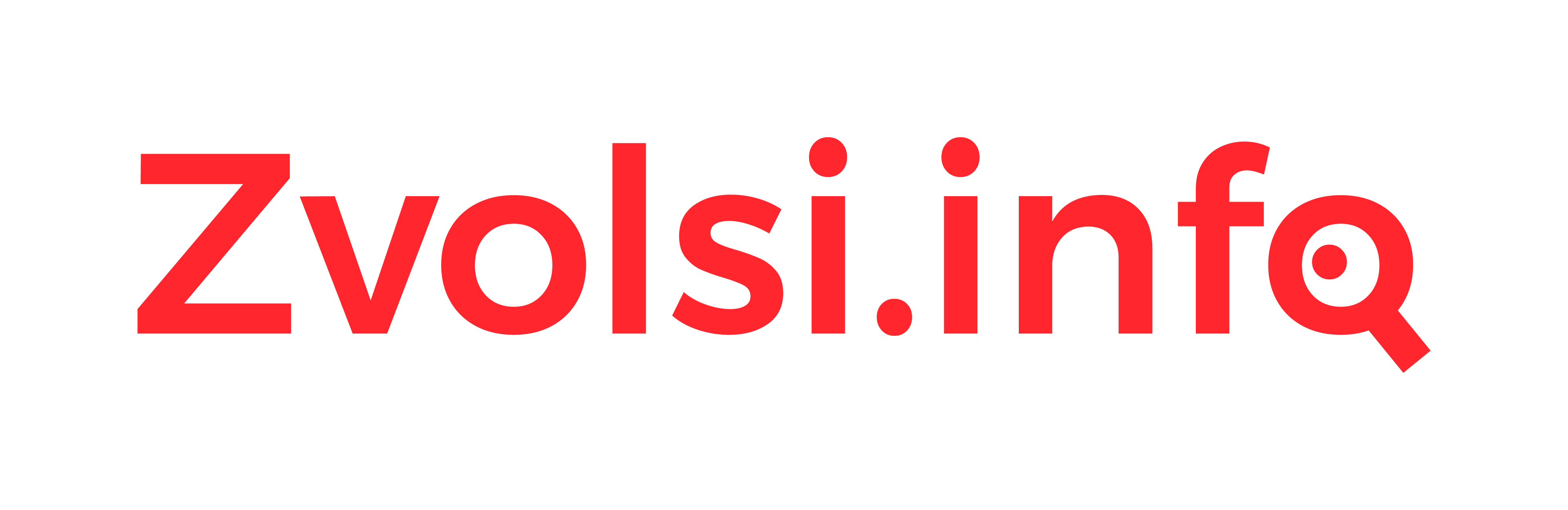 Zvolsi.info_logotyp