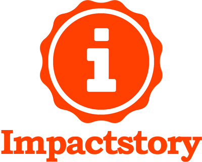 Impactstory-logo-2014