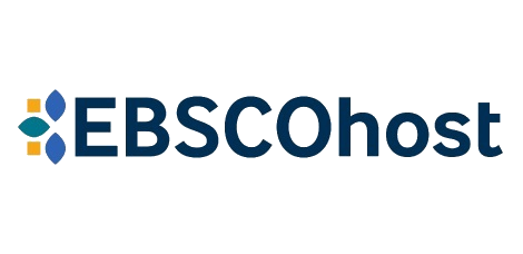 EBSCOhost