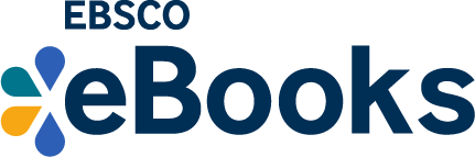 EBSCO Ebooks