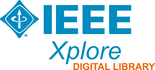 IEEE Explore