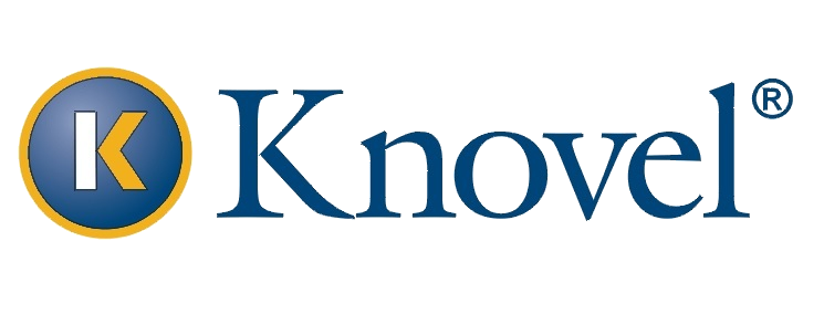 Knovel