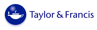 Taylor & Francis