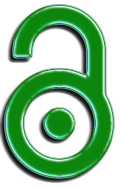 logo EDS