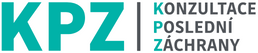 kpz logo