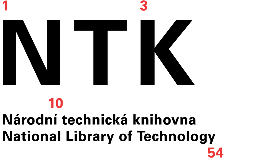 logo NTK