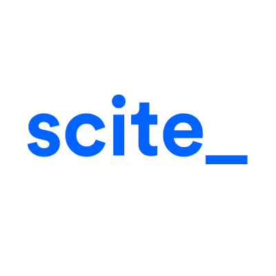 logo-scite