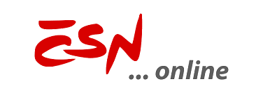 ČSN online