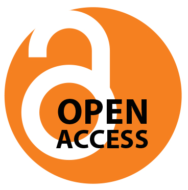 open access