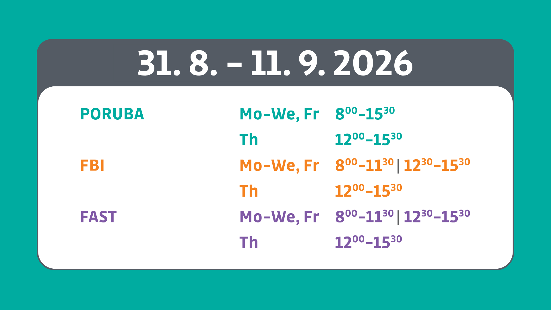 PD září 2026 EN