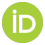 small_ORCID_Display_4PP