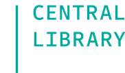 Central library